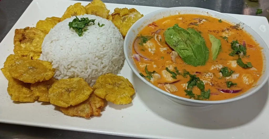 Menu_Bar Tauro_Gor_image_7