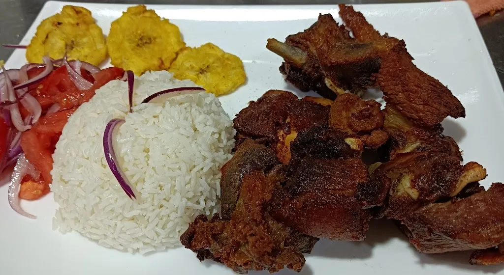 Menu_Bar Tauro_Gor_image_8