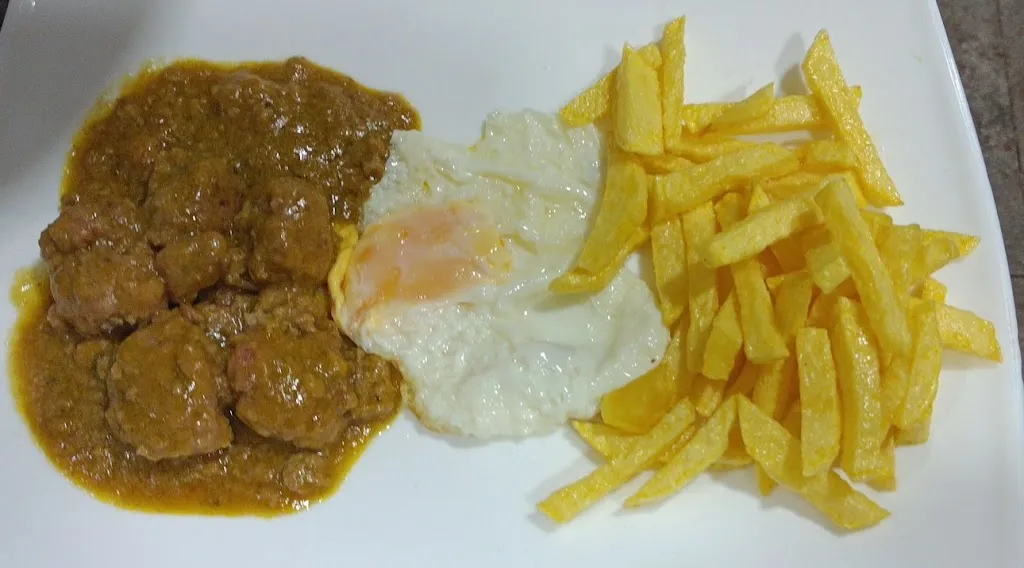 Menu_Bar Tauro_Gor_image_9