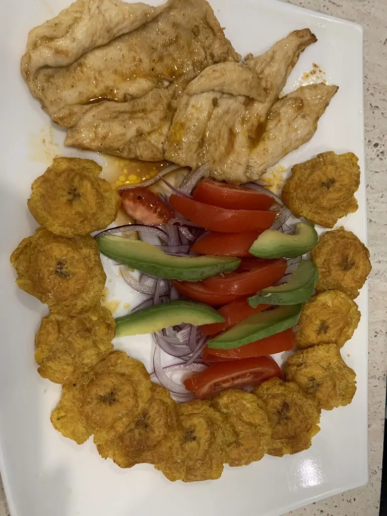 Bar Tauro_Gor_slider_image_3