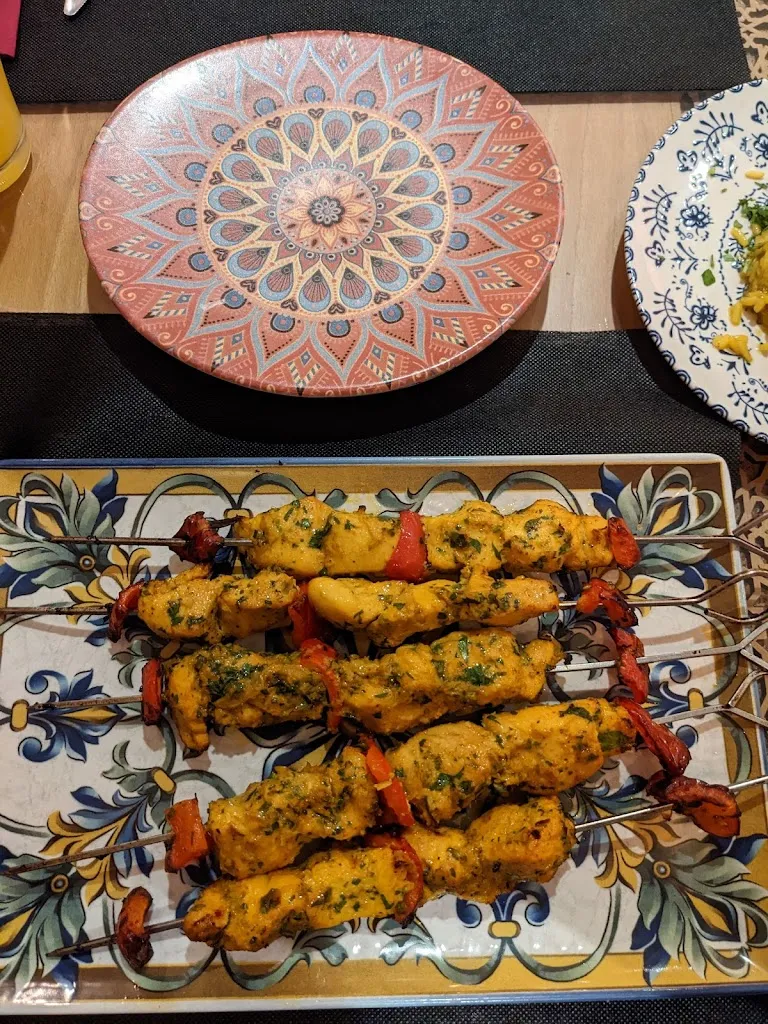 Menu_Restaurante Palacio Andaluz Almona_Granada_image_6