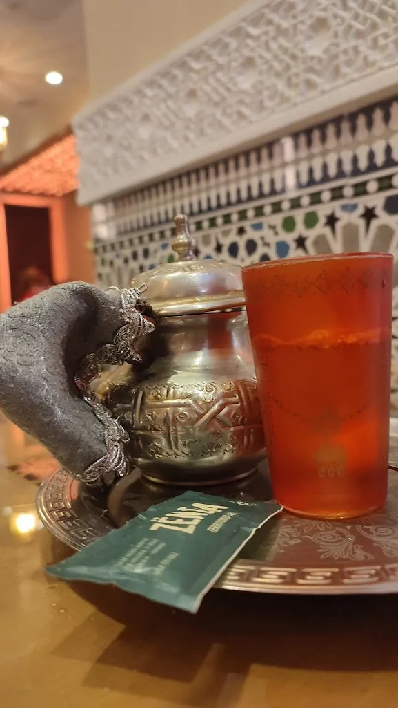 Menu_Restaurante Palacio Andaluz Almona_Granada_image_7