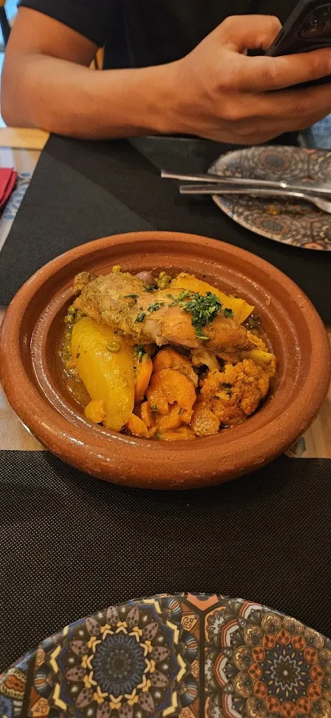 Menu_Restaurante Palacio Andaluz Almona_Granada_image_8