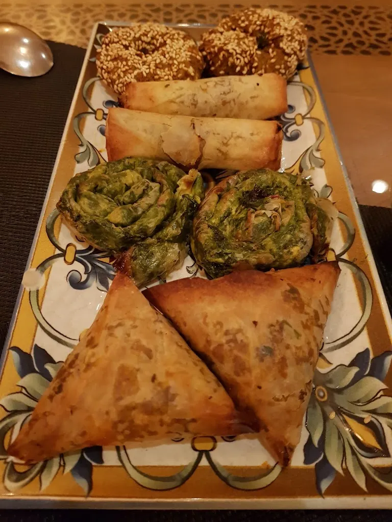 Menu_Restaurante Palacio Andaluz Almona_Granada_image_9