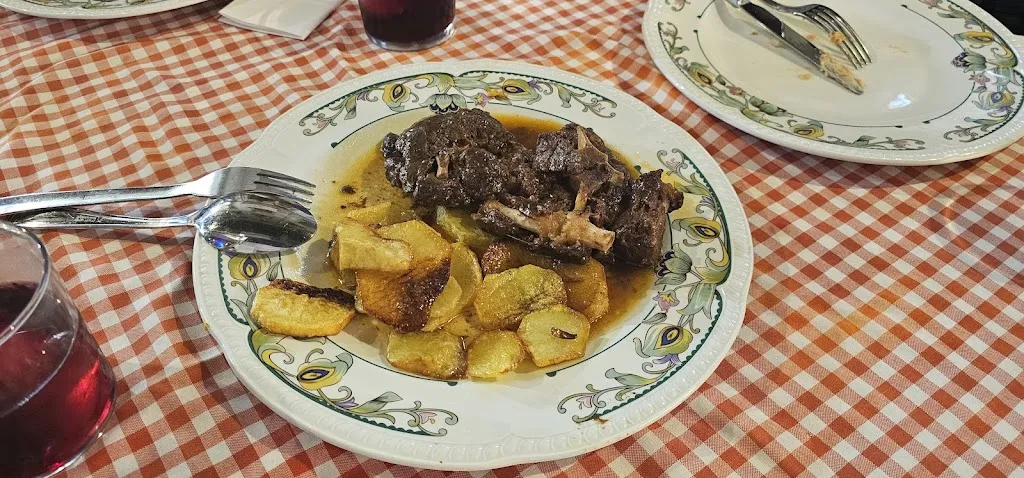 Felix FD_El Rincón de Julio_Granada_review