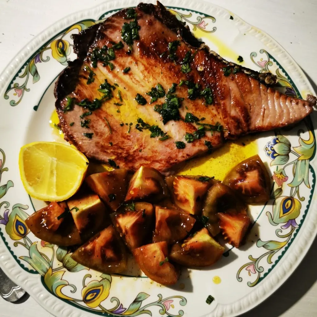 El Rincón de Julio_Granada_slider_image_3