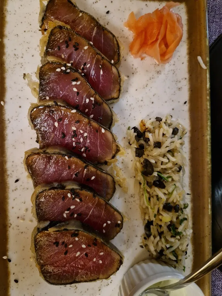 Menu_El Mercader_Granada_image_5