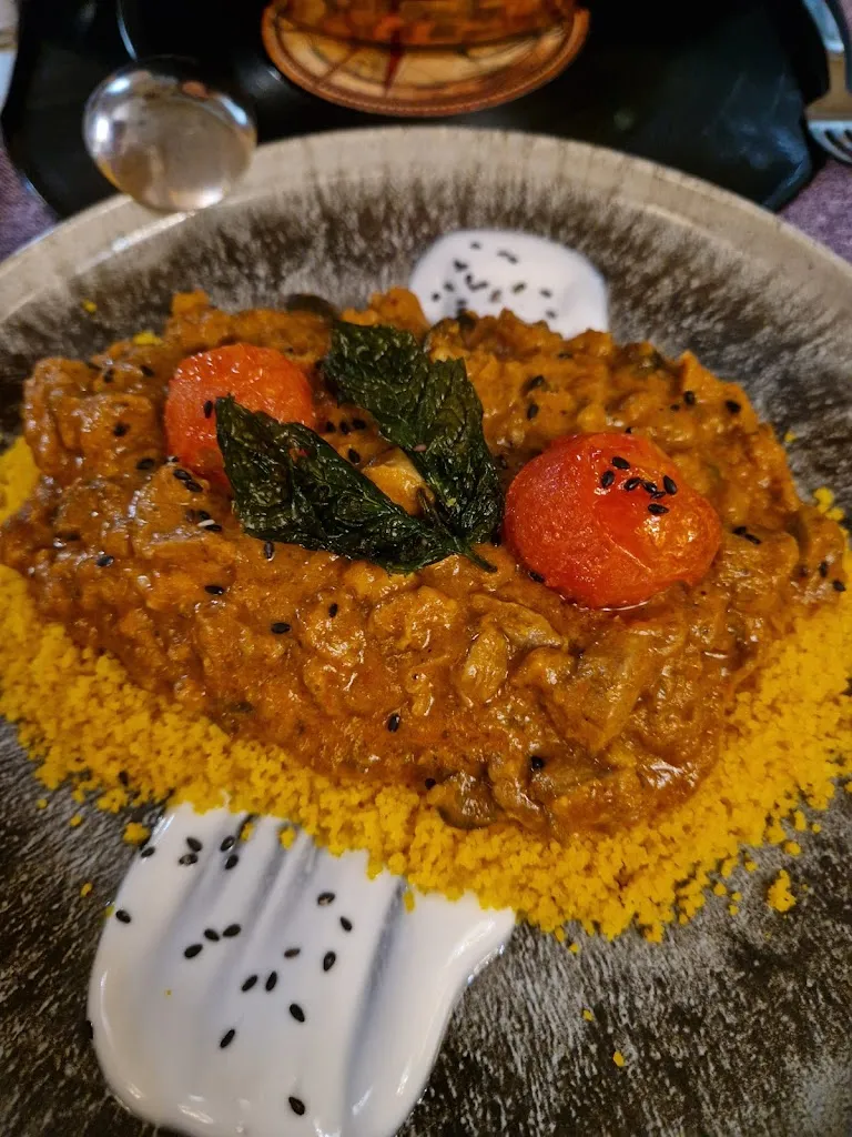 Menu_El Mercader_Granada_image_6