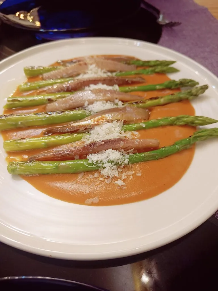 Menu_El Mercader_Granada_image_7