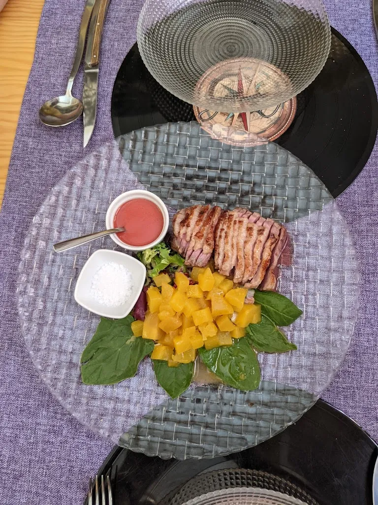 Menu_El Mercader_Granada_image_8