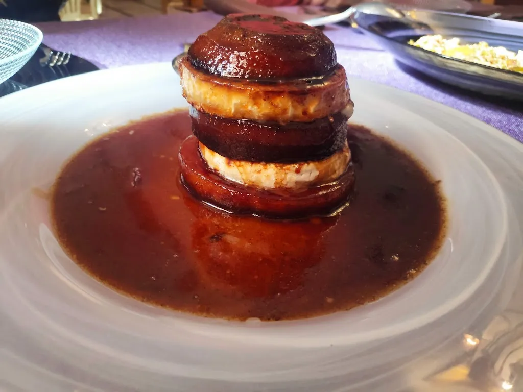 Menu_El Mercader_Granada_image_9