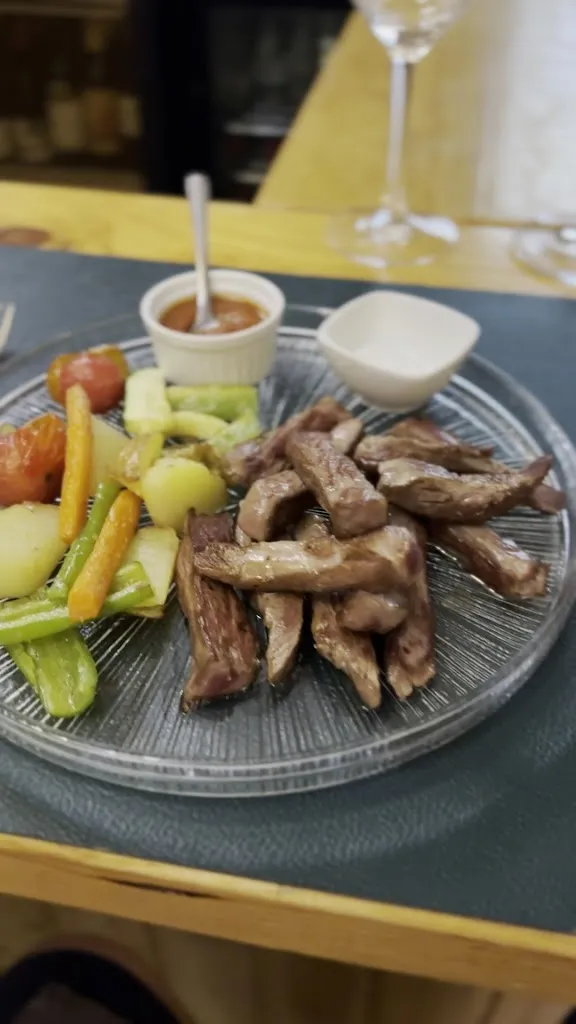 El Mercader_Granada_slider_image_2