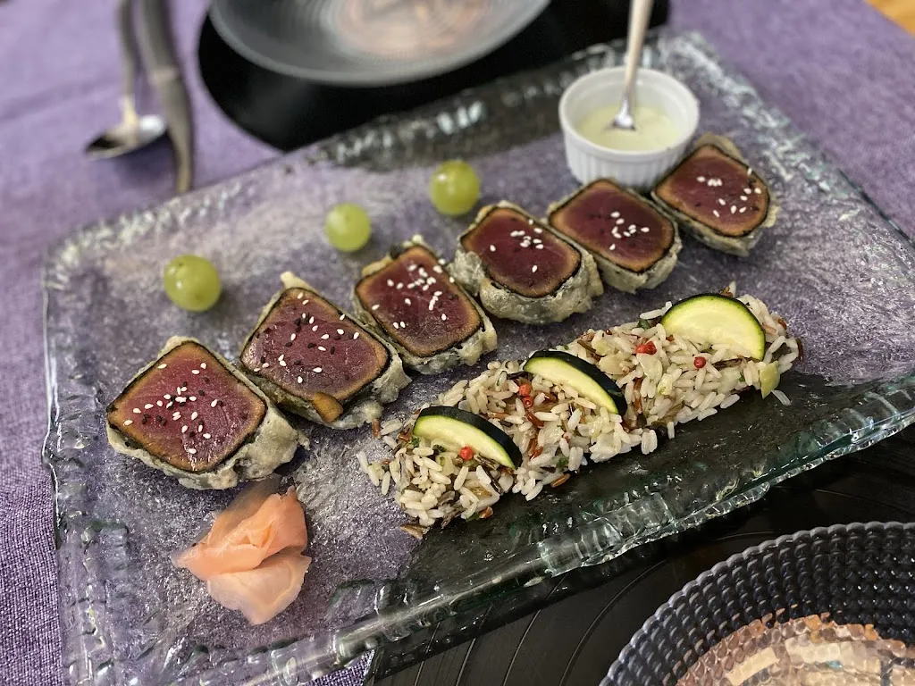 El Mercader_Granada_slider_image_3