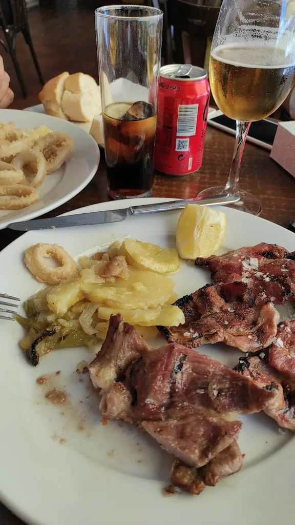 Menu_Hostal Restaurante Leyvamar_Guadahortuna_image_3