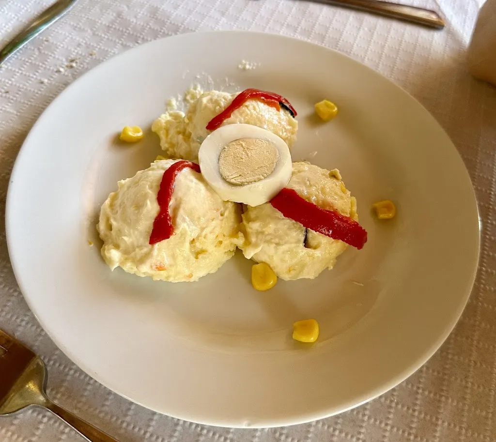 Menu_Hostal Restaurante Leyvamar_Guadahortuna_image_4