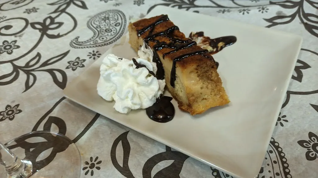 Menu_Hostal Restaurante Leyvamar_Guadahortuna_image_6