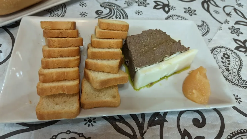 Menu_Hostal Restaurante Leyvamar_Guadahortuna_image_7