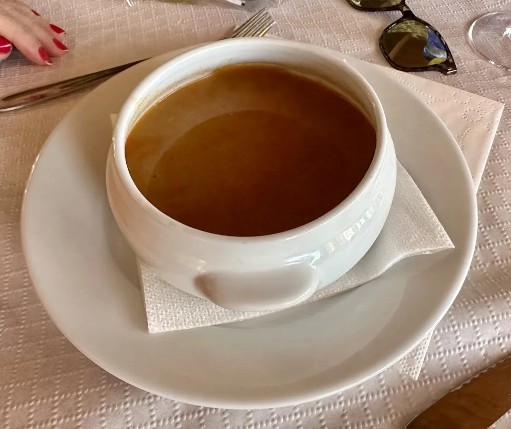 Menu_Hostal Restaurante Leyvamar_Guadahortuna_image_8