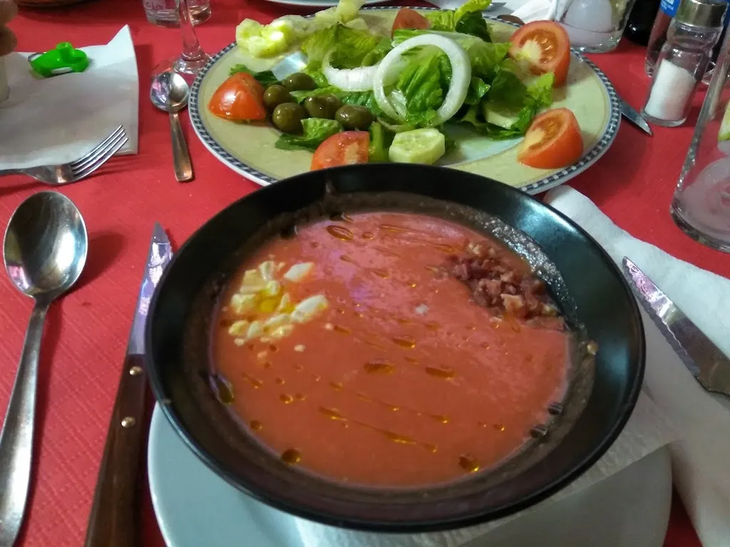 Menu_Hostal Restaurante Leyvamar_Guadahortuna_image_9