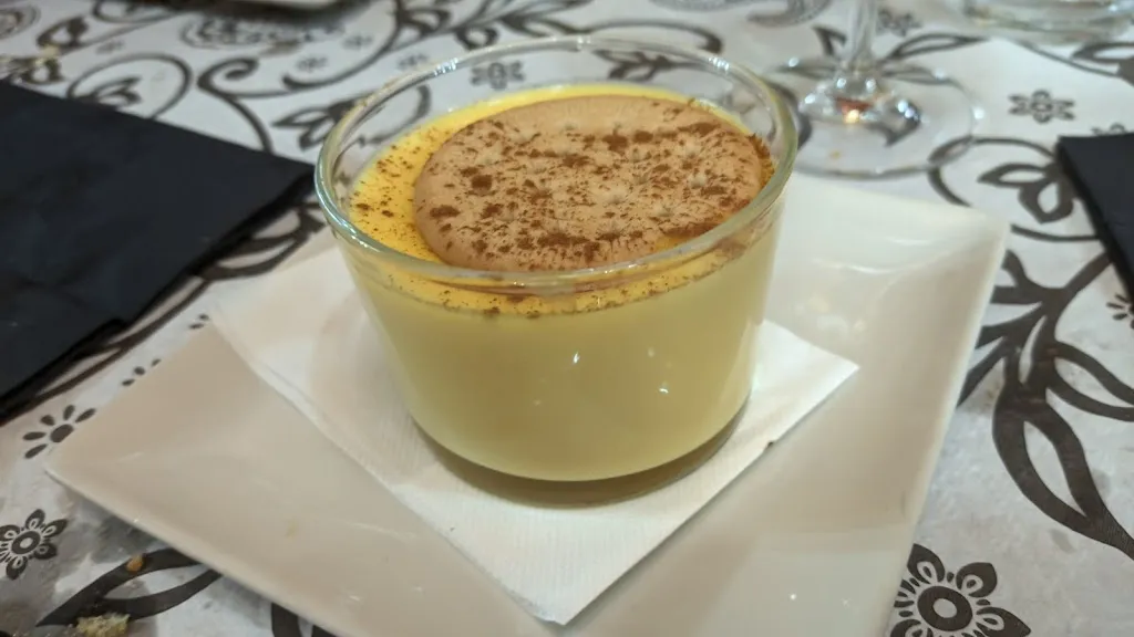 Jose Luis_Hostal Restaurante Leyvamar_Guadahortuna_review