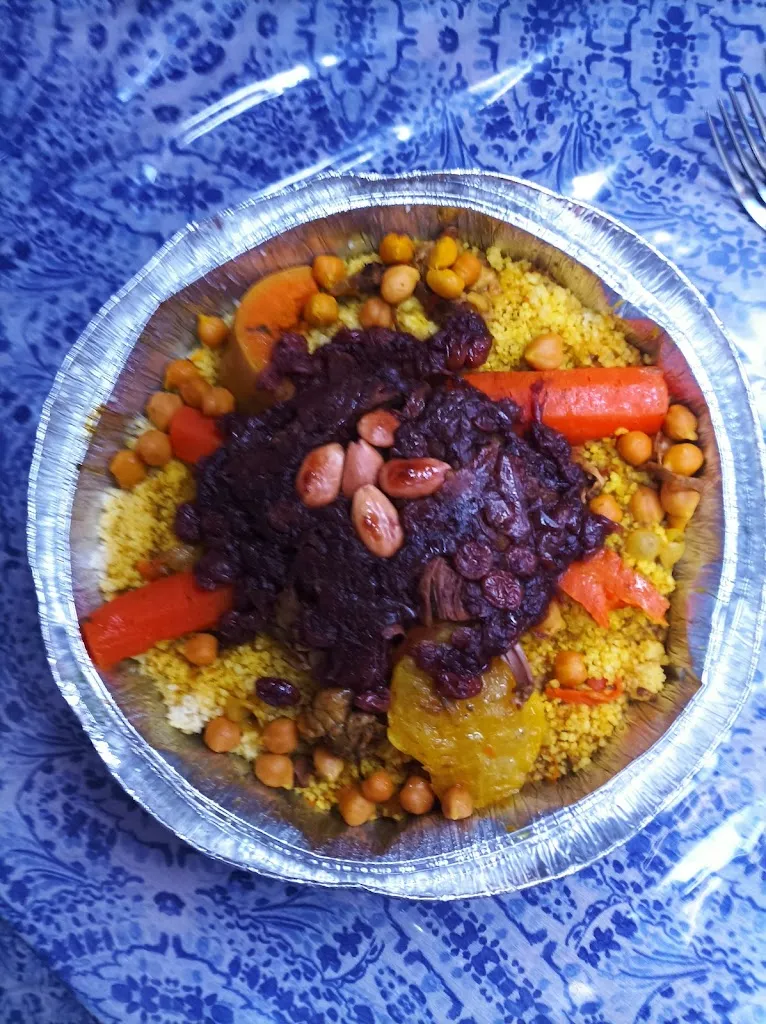 Menu_Tacos 🌮 ZFOOD_Almoradí_image_5