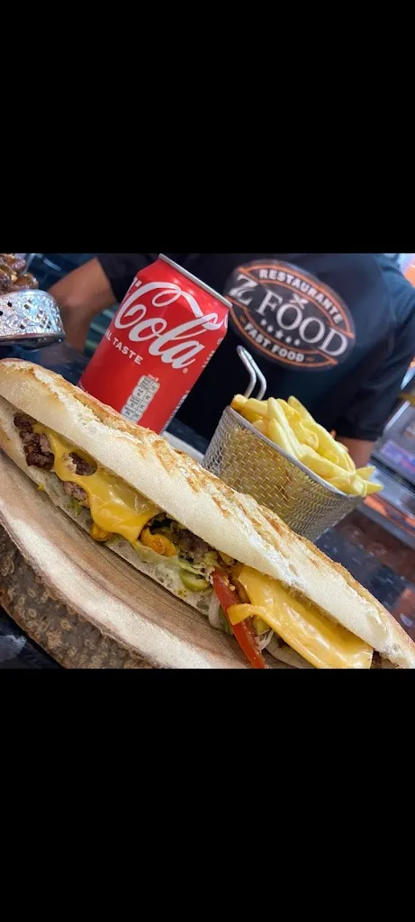 Menu_Tacos 🌮 ZFOOD_Almoradí_image_6