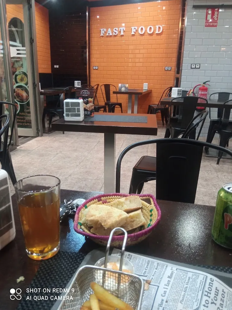 Menu_Tacos 🌮 ZFOOD_Almoradí_image_7