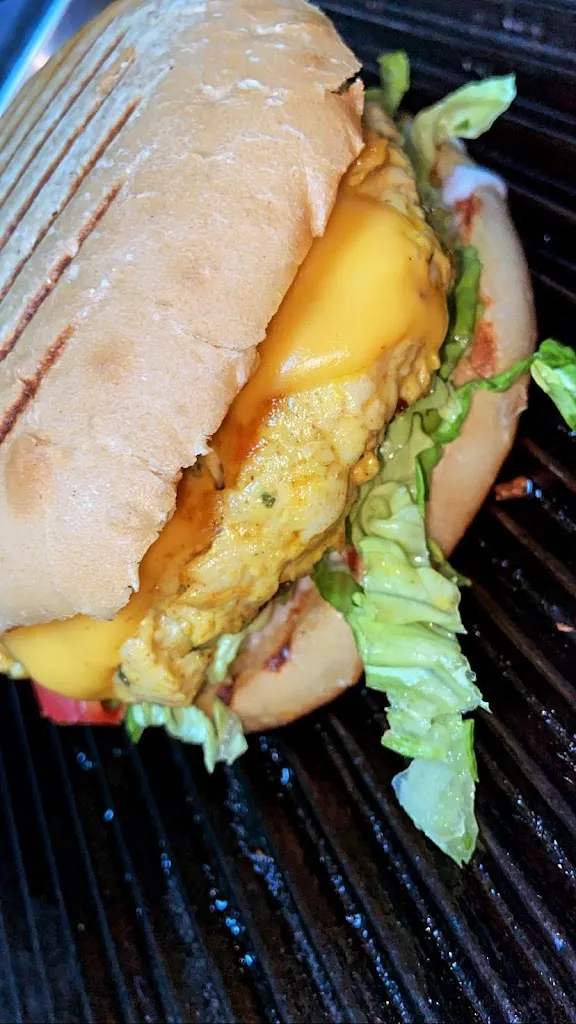 Menu_Tacos 🌮 ZFOOD_Almoradí_image_8