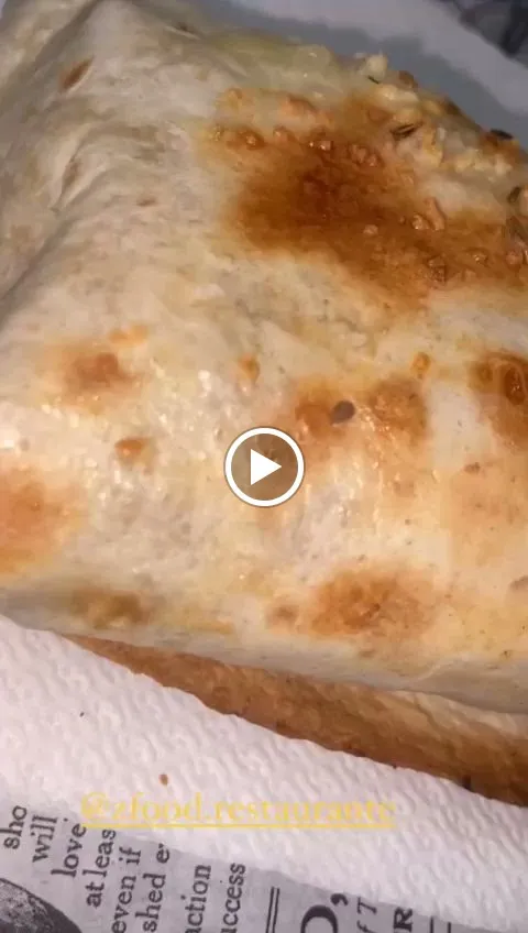 Tacos 🌮 ZFOOD_Almoradí_slider_image_2