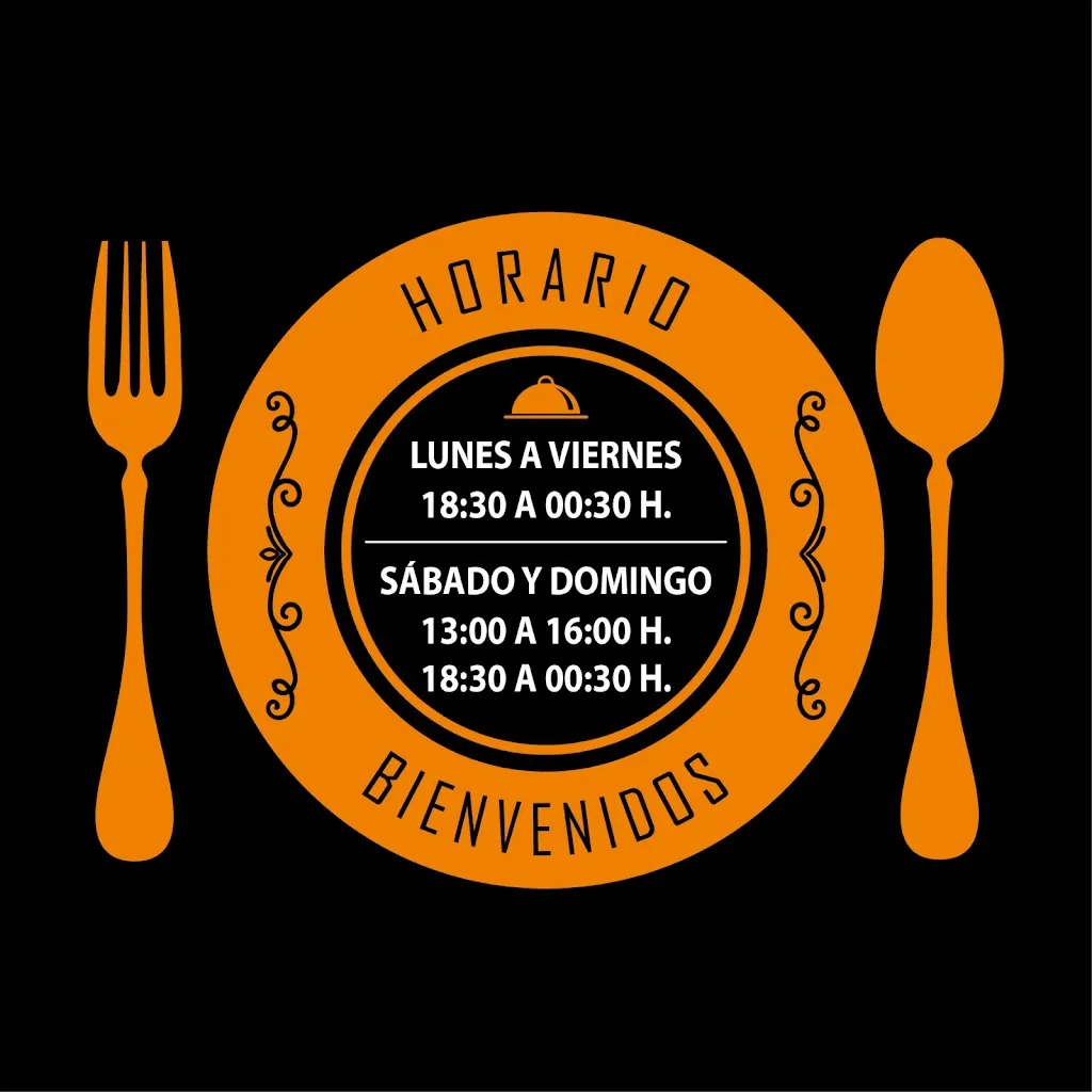 Tacos 🌮 ZFOOD_Almoradí_slider_image_3