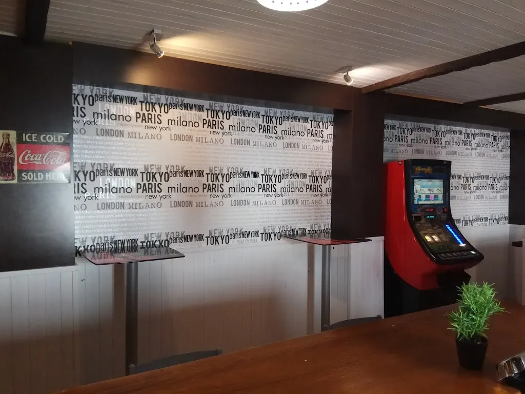 Menu_Malano Tapas_Guadahortuna_image_3