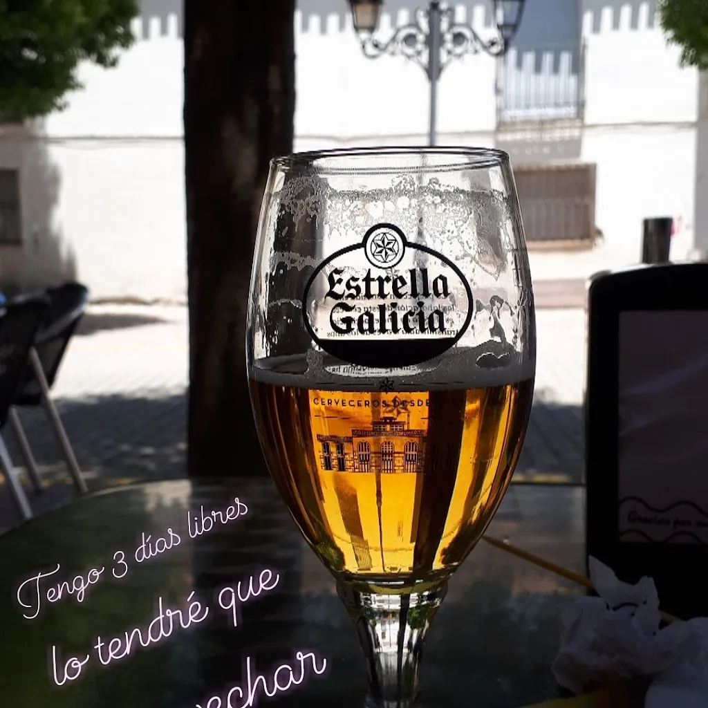 Menu_Malano Tapas_Guadahortuna_image_4