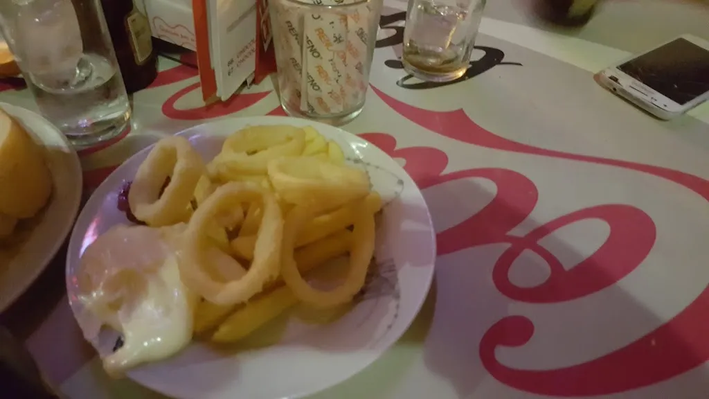 Menu_Malano Tapas_Guadahortuna_image_5