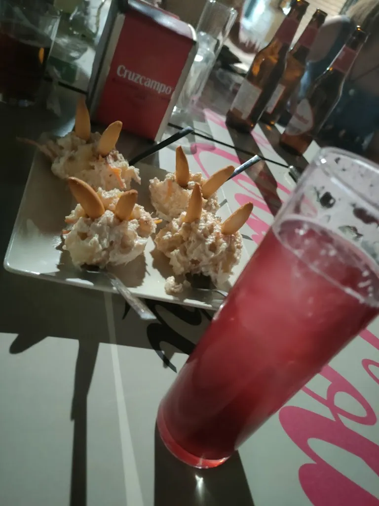 Menu_Malano Tapas_Guadahortuna_image_6