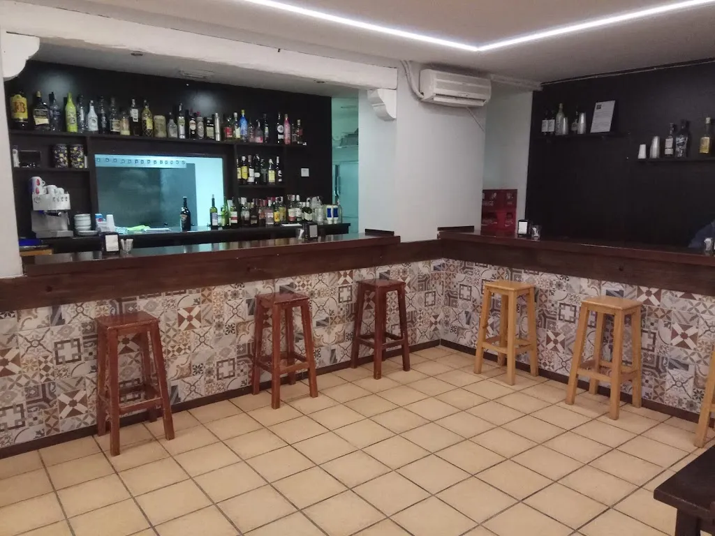 Malano Tapas_Guadahortuna_slider_image_2