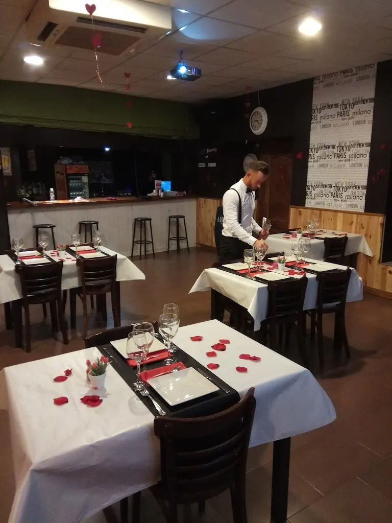 Malano Tapas_Guadahortuna_slider_image_3