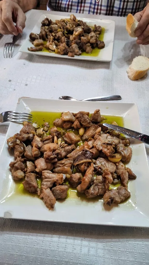 Menu_Meson bar la rueda_Guadahortuna_image_1