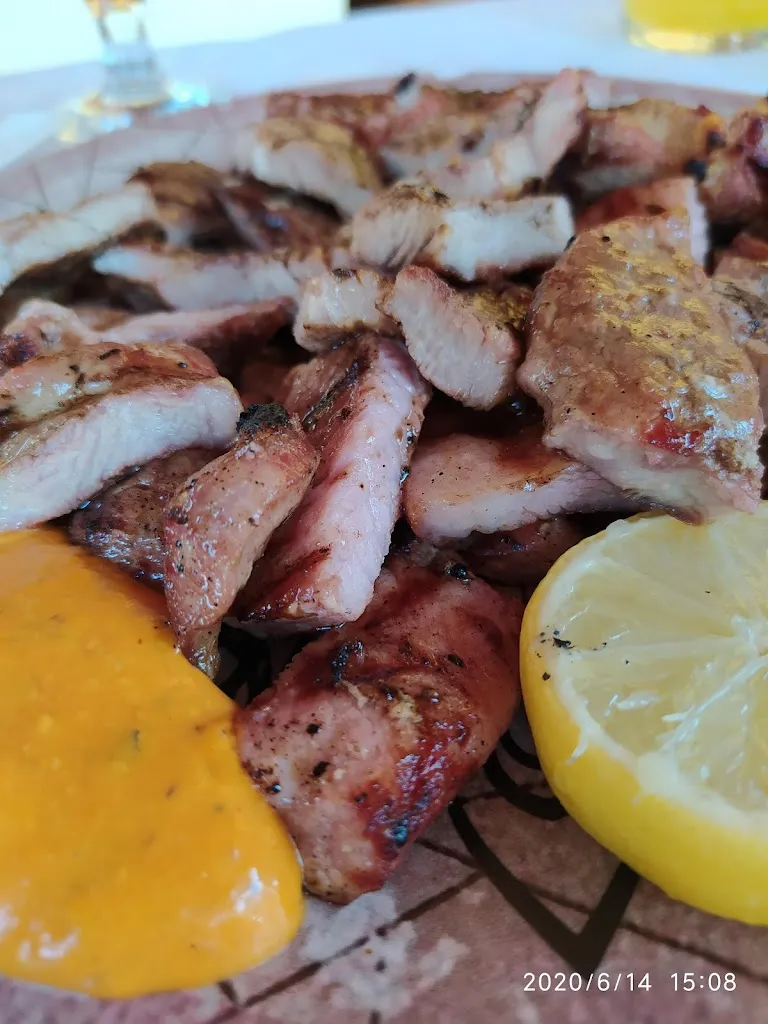 Menu_Meson bar la rueda_Guadahortuna_image_2