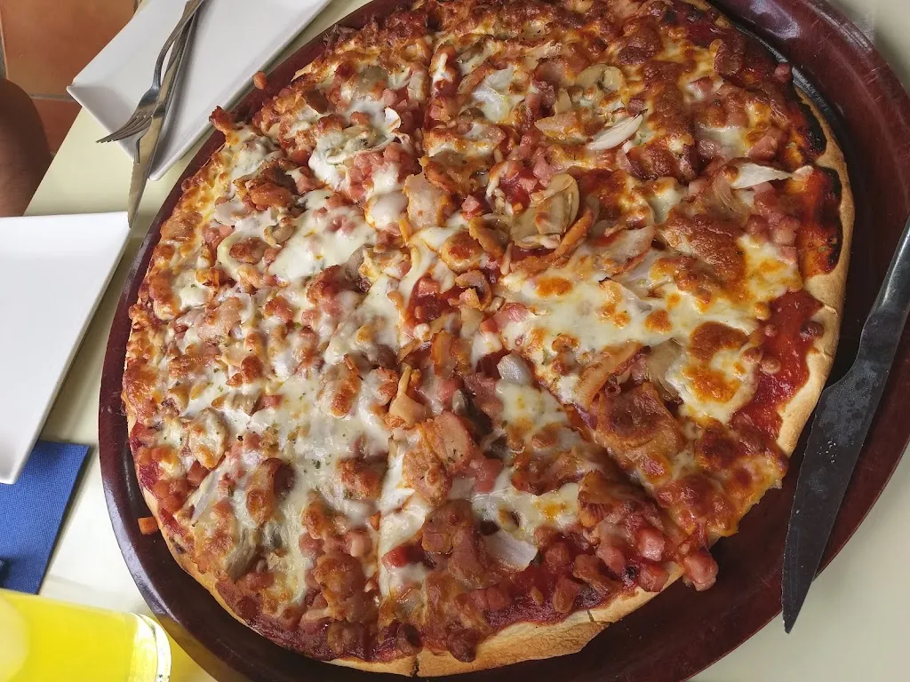 Menu_Meson bar la rueda_Guadahortuna_image_3