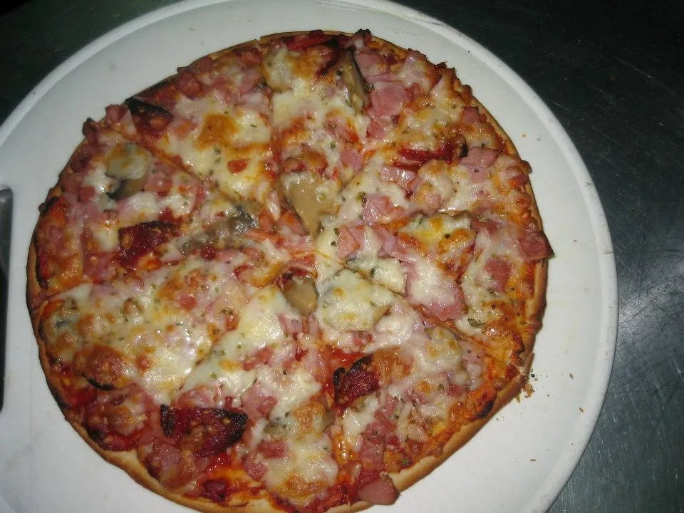 Menu_Meson bar la rueda_Guadahortuna_image_4