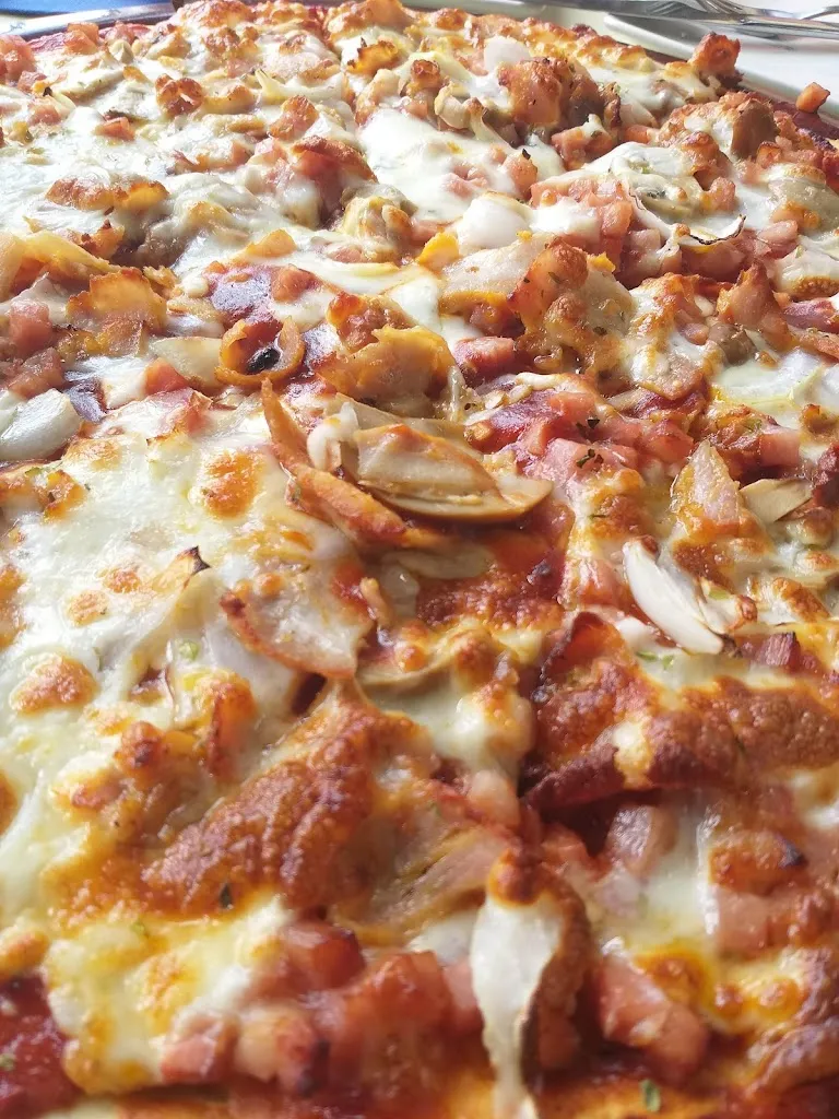 Menu_Meson bar la rueda_Guadahortuna_image_5