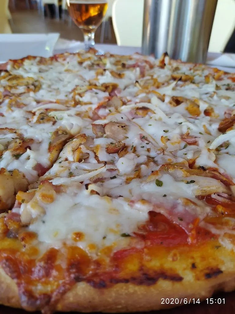 Menu_Meson bar la rueda_Guadahortuna_image_6