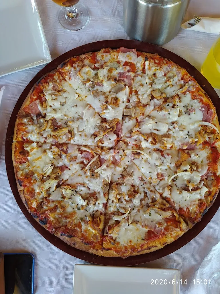 Menu_Meson bar la rueda_Guadahortuna_image_7