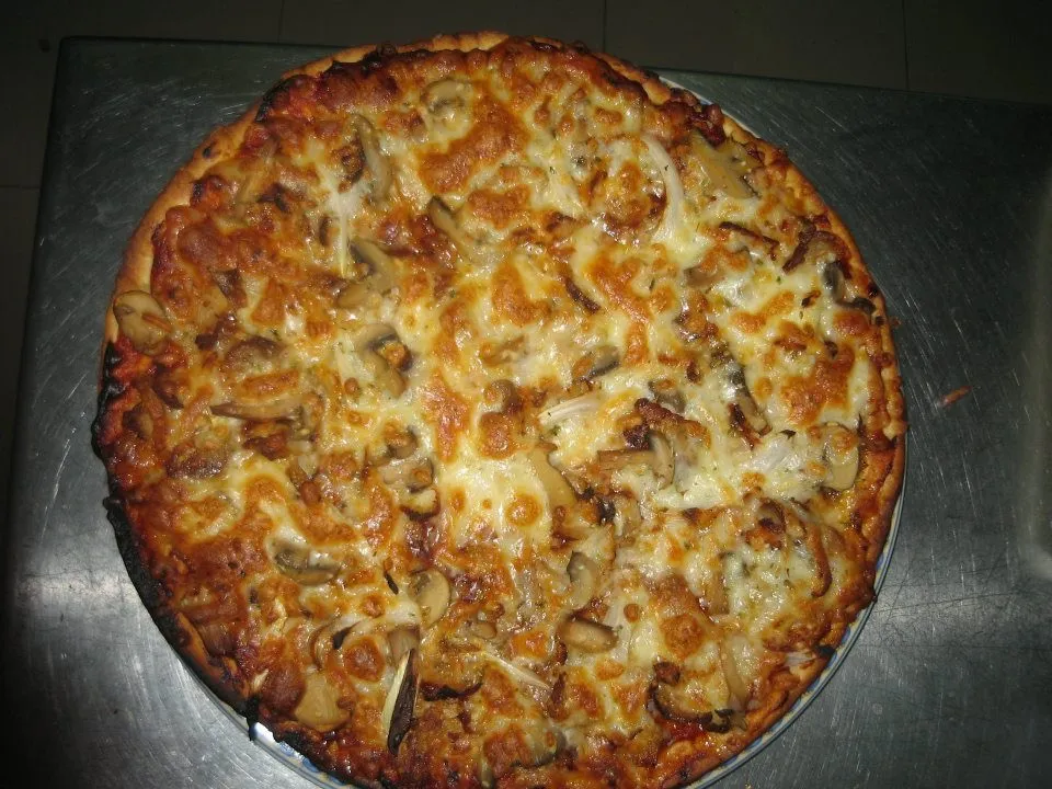 Menu_Meson bar la rueda_Guadahortuna_image_8