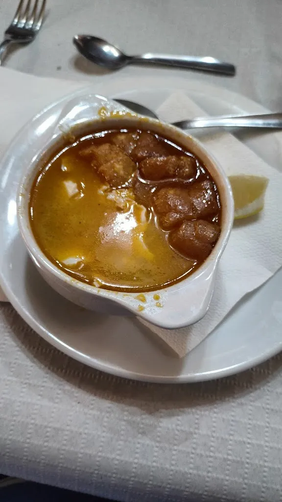 Menu_Meson bar la rueda_Guadahortuna_image_9