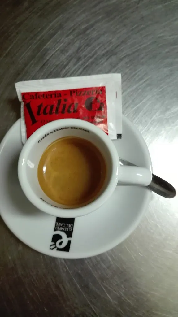 Menu_Pizzería Utrilla_Guadahortuna_image_4