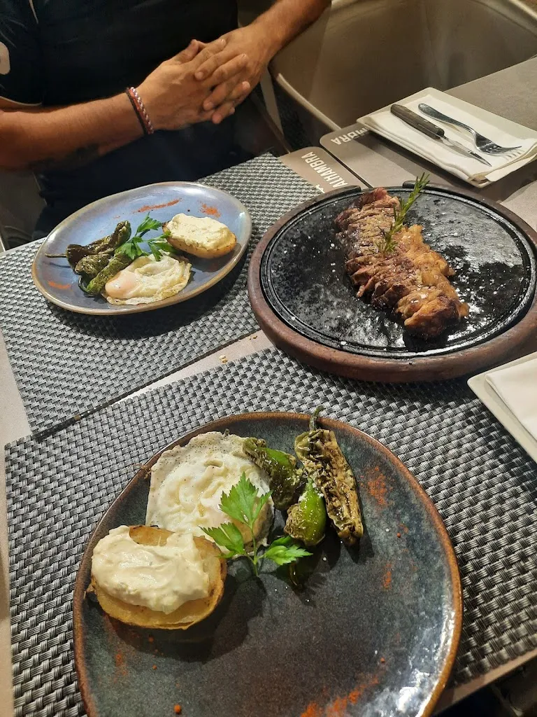 Menu_Restaurante Jose Florida_Guadix_image_5