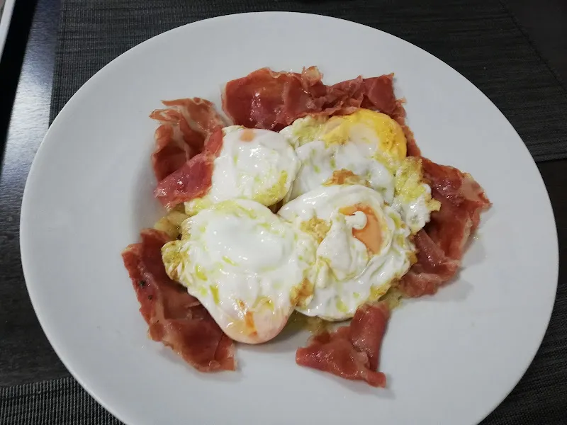 Menu_Restaurante Jose Florida_Guadix_image_7