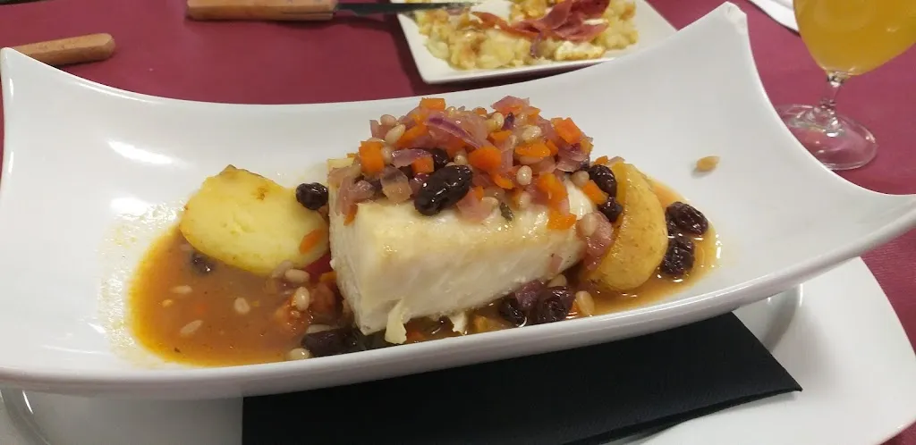 Menu_Restaurante Jose Florida_Guadix_image_8