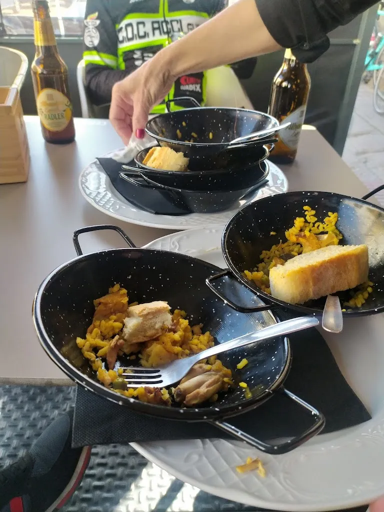 Menu_Restaurante Jose Florida_Guadix_image_9